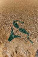 Sale | Half Naked Swim | Bikinis