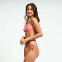 ANDY TOP - FIESTA | Half Naked Swim | bikinis y vestidos de playa