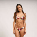 BLOSSOM BOTTOM - VENUS | Half Naked Swim | bikinis y vestidos de playa