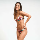 BLOSSOM BOTTOM - VENUS | Half Naked Swim | bikinis y vestidos de playa