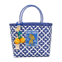 PRE-ORDER Sunset Star Handbag Medium