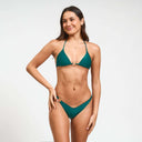 CAMI TOP - GALAPAGOS | Half Naked Swim | bikinis y vestidos de playa