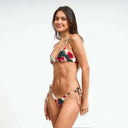 CHER TOP - VENUS | Half Naked Swim | bikinis y vestidos de playa