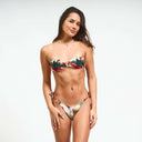 CRUZ BOTTOM - VENUS | Half Naked Swim | bikinis y vestidos de playa