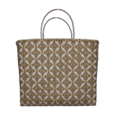 PRE-ORDER Golden Handbag Medium