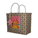 PRE-ORDER Golden Handbag Medium