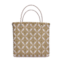 PRE-ORDER Golden Handbag Small