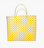 LEMON HANDBAG - Small (pre-order)