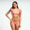 GWEN TOP - FIESTA | Half Naked Swim | bikinis y vestidos de playa