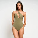 Half Naked Swim bikinis - Low Tide 2026 ONE PIECE QUINN CIDREIRA