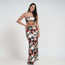 Vestido de playa - Half Naked Swim - ISA DRESS - VENUS