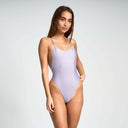 JAY ONE PIECE - ALFAZEMA | Half Naked Swim | bikinis y vestidos de playa