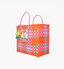 CURANDERA HANDBAG - Medium (pre-order)