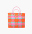 CURANDERA HANDBAG - Medium (pre-order)