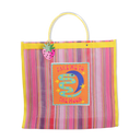 PRE-ORDER Moon Tote Bag Large