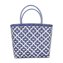 PRE-ORDER Sunset Star Handbag Small