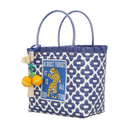 PRE-ORDER Sunset Star Handbag Small