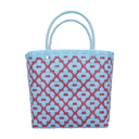 PRE-ORDER Half Naked Song Handbag Medium