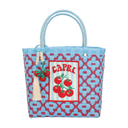 PRE-ORDER Siren Song Handbag Medium