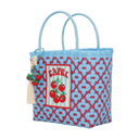 PRE-ORDER Siren Song Handbag Small