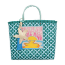 PRE-ORDER Star Handbag Medium