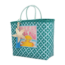 PRE-ORDER Star Handbag Medium