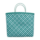 PRE-ORDER Star Handbag Medium