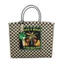 PRE-ORDER Shadow Handbag Medium