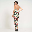 Vestido de playa - Half Naked Swim - KARLIE DRESS - VENUS