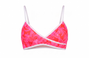 FLORA TOP - LOTTO