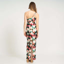 Vestido de playa - Half Naked Swim - MARTINA DRESS - VENUS