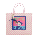 PRE-ORDER Mermaid Handbag Medium