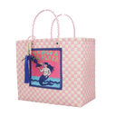 PRE-ORDER Mermaid Handbag Medium