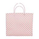 PRE-ORDER Mermaid Handbag Medium