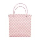 PRE-ORDER Mermaid Handbag Small