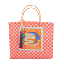 PRE-ORDER Moon Handbag Medium