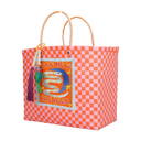 PRE-ORDER Moon Handbag Medium