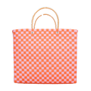PRE-ORDER Moon Handbag Medium