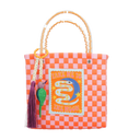 PRE-ORDER Moon Handbag Small