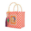 PRE-ORDER Moon Handbag Small
