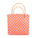 PRE-ORDER Moon Handbag Small