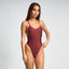 JAY ONE PIECE - SENSUALE