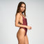 JAY ONE PIECE - SENSUALE