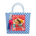 PRE-ORDER Reef Half Naked Handbag Medium