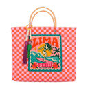 PRE-ORDER Moon Lima Handbag Medium