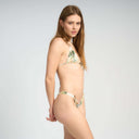 Bikini Top - Half Naked Swim - TORI TOP - ISLA