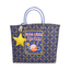 MOON HANDBAG - Medium (pre-order)