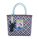 PRE-ORDER Ocean Handbag Medium