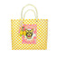 LEMON HANDBAG - Medium (pre-order)