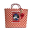 BESAME MUCHO HANDBAG - Medium (pre-order)